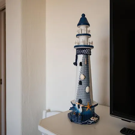 Ely House * 维拉西米乌斯