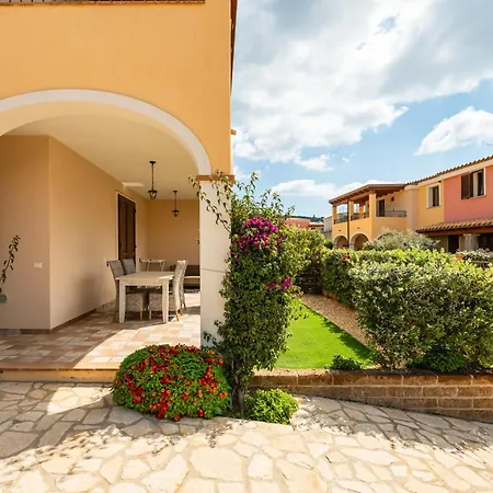 Ely House בית נופש *