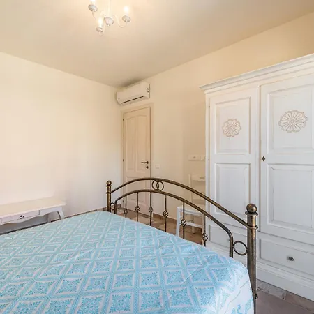 Vakantiehuis Ely House *