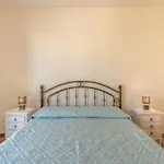Ely House Holiday home Villasimius