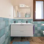 Holiday home Ely House Villasimius