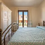 Ely House Holiday home *