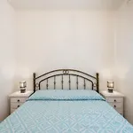 Holiday home Ely House