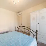 Holiday home Ely House *