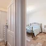 Holiday home Ely House *