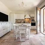 Holiday home Ely House Villasimius