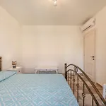 Ely House בית נופש וילסימיוס