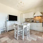 Ely House Holiday home *