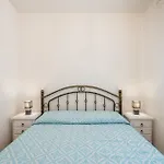 Ely House Holiday home *