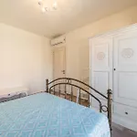 בית נופש Ely House *