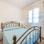 Ely House Holiday home Villasimius