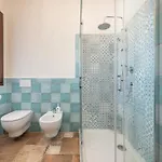 בית נופש Ely House *