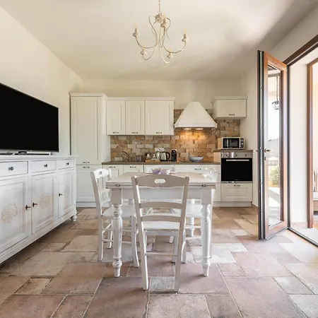 Casa vacanze Ely House