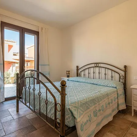 Ely House Casa vacanze *