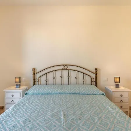 Ely House Будинок відпочинку Віллазімьюс