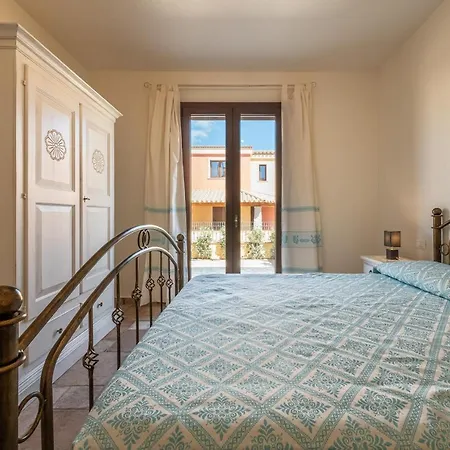 Ely House Casa vacanze *