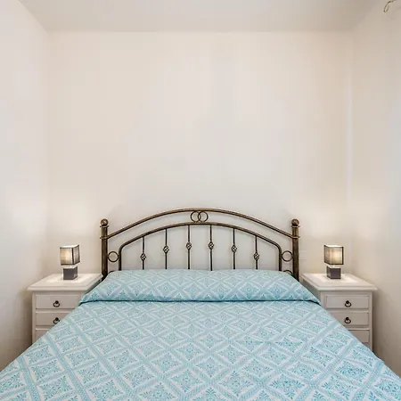 Casa vacanze Ely House