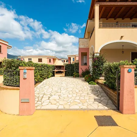 Casa vacanze Ely House