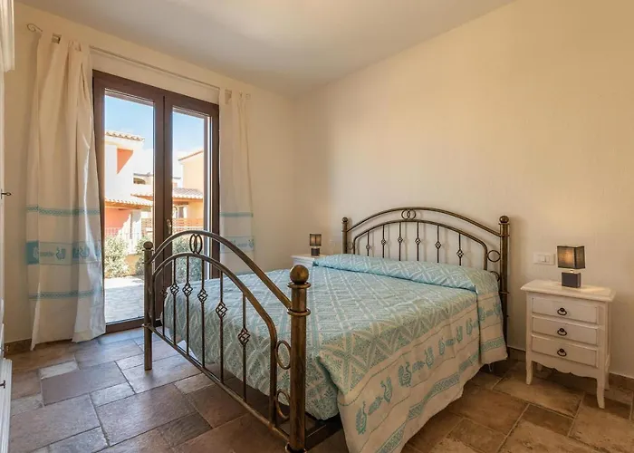 Ely House Semesterbostad *