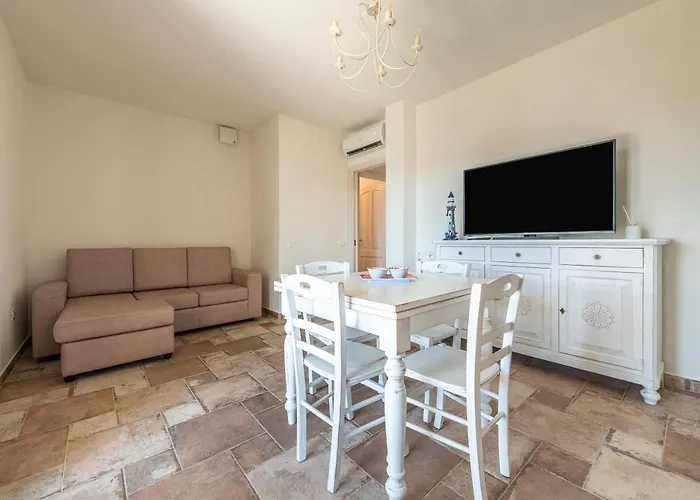 Ely House בית נופש