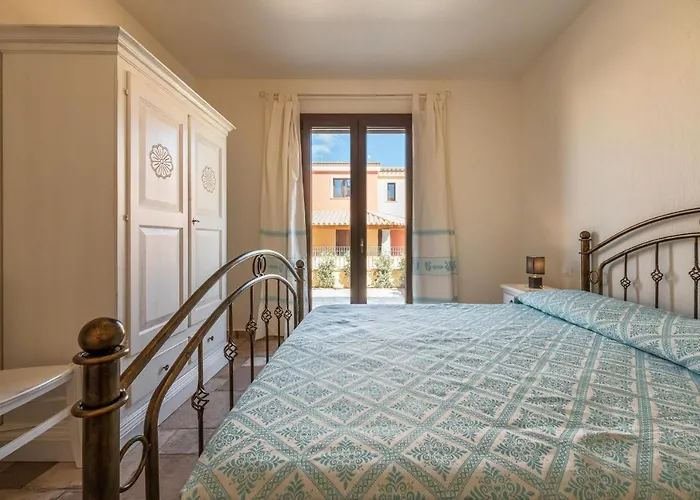 Ely House بيت للعطل *