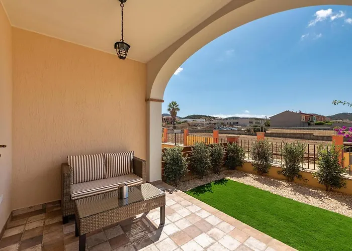 Ely House * וילסימיוס