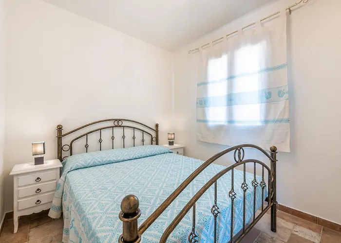 Ely House فيلاّسيمِيوس