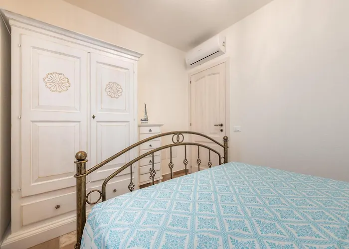 Ely House بيت للعطل *