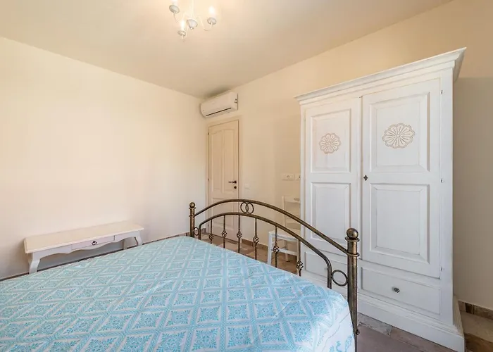 בית נופש Ely House *