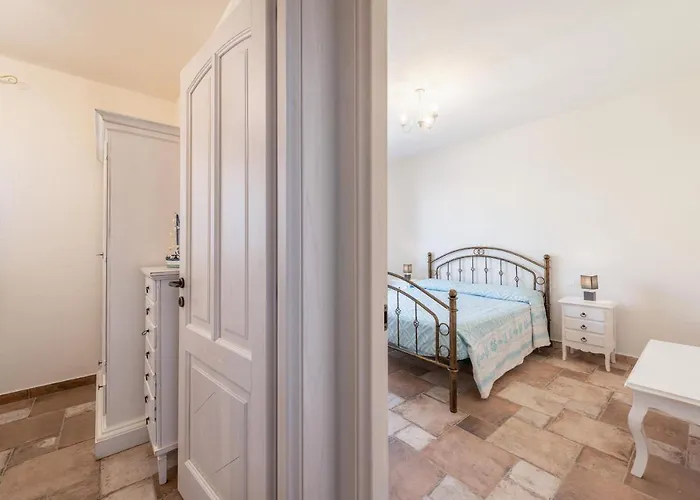 بيت للعطل Ely House *